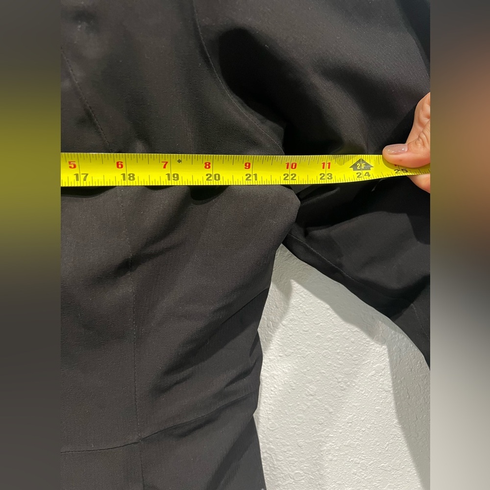 Patagonia Tres 3-in-1 Parka - Picture 6 of 11